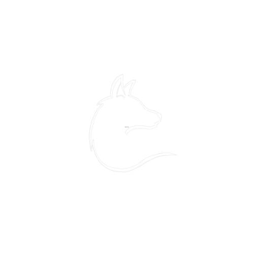 Loba Legacy